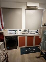JALAN BESAR CONSERVATION AREA (D8), Shop House #624554261